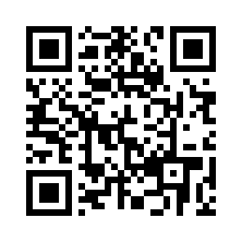 QR Code for 1ANQBgZLLdn3HCrrZhSWCHVRwxAyXAcJoV