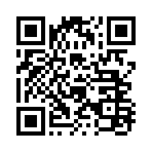 QR Code for 1ANQBss93PEh8fcYeqGkDCGkDveiwZ1eL9
