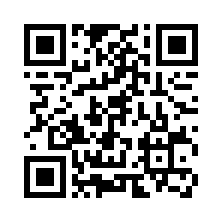 QR Code for 1ANQGoPqDLLE9cVLWc6aUWDqEkd3TdktTp