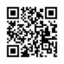 QR Code for 1ANQLmHsiAY2U7FdADnTKkSLEKdivpvHpf