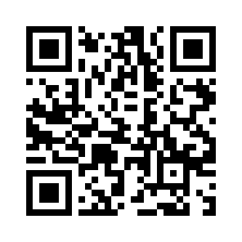 QR Code for 1ANQPF4SveZpoMKeyZZBuEifNngR5X13Aw