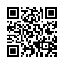 QR Code for 1ANQQ2kQJHo1py4NL9E8bLvUPHSFm6L8d9