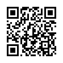 QR Code for 1ANQXyaP4Acvne4dfSW5JefG6p9u8UT5wt