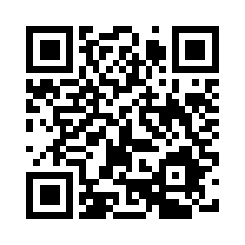 QR Code for 1ANQYCCRaRrgwkyn6RYW78rf7JLuWh5d7S