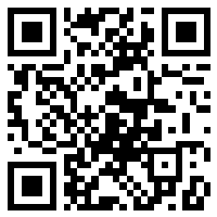 QR Code for 1ANQappbRNYAvupPbgR6F9xo7VzjzqCMxv