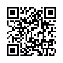 QR Code for 1ANQbLiqSF2Vo4Svrx6VZuS4ehuUUacLS5