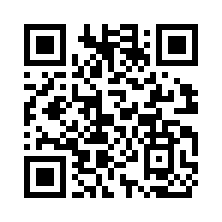 QR Code for 1ANQcdMfDMWZJbFjBrdWbYNnpXPZHb4tFD