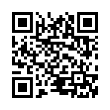 QR Code for 1ANQcupFdPv75oWjo96gnVda1UT4uBx754