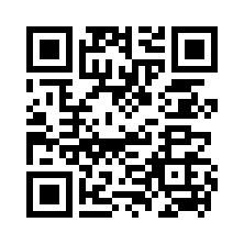QR Code for 1ANQd2q7ibFVdfEBAMNPg2HkF4big93JfV