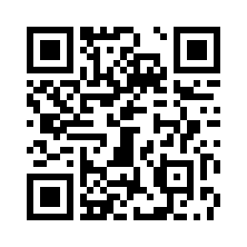 QR Code for 1ANQhm8a2wb2pGtrv8sebb2Qzi2RyW3zm7