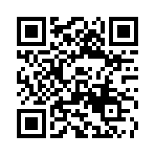 QR Code for 1ANQjmQYoPXZMnSCRshswv62jkkfExBcUd