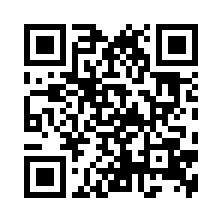 QR Code for 1ANQjrgByY2oexWqVMBnVE9BbE4Y8AzQqP