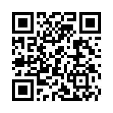 QR Code for 1ANR5kXZmpyoo4UcnguFNdkVCEnFwUxhH2