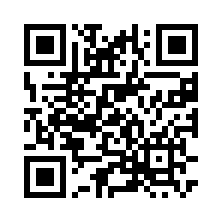 QR Code for 1ANRAPa7Wc1ScuPSyU4TrT8YoTnYiPd92F