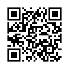 QR Code for 1ANRFAtEuh8ABrbjExffGW7guy7DjquniC