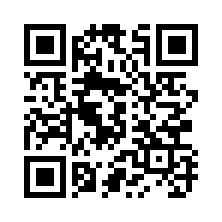 QR Code for 1ANRGmrLr8ra24ruaKyYYvpFfDDHChSiqM