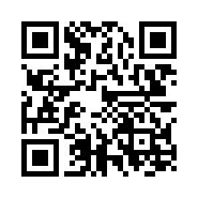 QR Code for 1ANRLbdGF93QqutmjN2yJJqAznd8jFsiAp