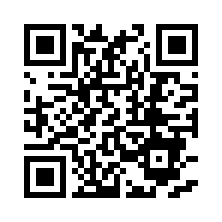 QR Code for 1ANRNTrj8FNox446Dq9R54QMZims4kM7YA