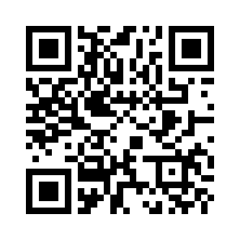 QR Code for 1ANRNvLSmryoqvhFgDhT8GHFHCFW4b1pGd