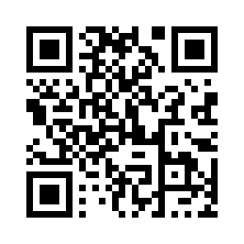QR Code for 1ANRPhpRAZGcku8drVN82m3AQLtQJBaWnH