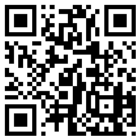 QR Code for 1ANRPvDjBywUGetx4onVaMkMpcm3UCSfMh
