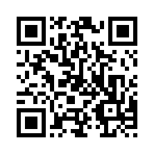 QR Code for 1ANRRjaEYFd25FRdJYFMbkrYoSQBDcmHW2