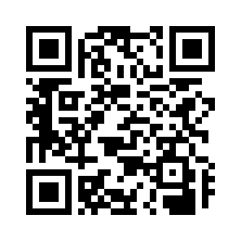 QR Code for 1ANRRqaEUJpRM7nkEQNNfSsvssditQkSyb
