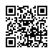 QR Code for 1ANRYM8FkYqsNXJRNVMrTornCF789DFAaD