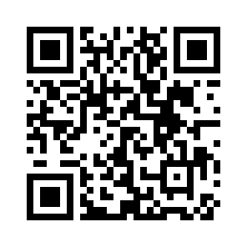 QR Code for 1ANRZwhCK3Qno6EhbmK5AQXMLZpASZf5LQ