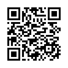 QR Code for 1ANRe3yKF2fXTVB5a12v8bHLgNdBXaSfCc
