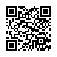 QR Code for 1ANRe5Sgv7ir9S3ffsf3e2buFEtTxUe6Bf