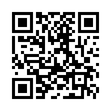 QR Code for 1ANRewLncdq79YXgtPEcnXium4HMyAtWc1