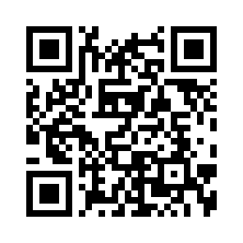 QR Code for 1ANRf4vF32yoNemZPSwG2w59HcCiy63sUp