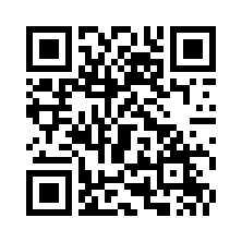 QR Code for 1ANRj6T7pxHkvZJa7XfPcXGVst8k49UPmC