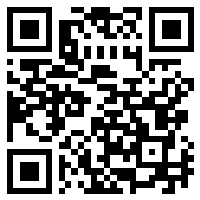 QR Code for 1ANRknT3RYVB3zPyu7nnVKfdTHrzKvaAss