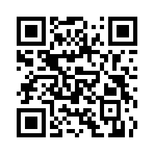 QR Code for 1ANRpSpLyGwvFQXfBJ2wDgSLyPHqvac4ud