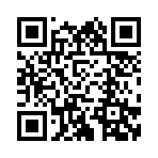 QR Code for 1ANRpdbbf11SYPrPiN4HdWfB6CRGPpmAWN