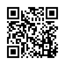 QR Code for 1ANRrrTnuUwBSxpYz7SLDsg6MQshBmbDhV