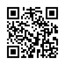 QR Code for 1ANRut57BS83mdMbjDhsMbJ5QMjD4cXJCC