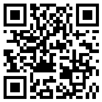 QR Code for 1ANRwAkCruDYjLSR2vxU8z5kF3GLzRN8Ax
