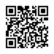 QR Code for 1ANRwsRFgWPHFCNM3Ppx9yHmt7Kcph3g2v