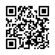 QR Code for 1ANRyWLUVnDDQF7PniGdTHwVR2rroFf4Ju