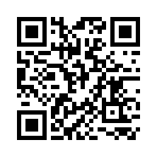 QR Code for 1ANRzCUBNNESF5qDSDXtraKiyKMKZz8fG3