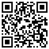 QR Code for 1ANS1pZ6KCXQPJSfTDKnfkbdDigtMB6VAP