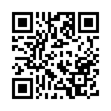 QR Code for 1ANS2PpXmdu8MWWGTPcA4n3TYw6t3k52KP