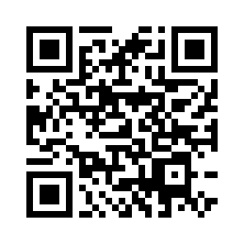 QR Code for 1ANS3DoMV6FnoezzRXqqyekAwPVVHC2dSD