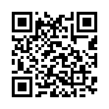 QR Code for 1ANS5PL6dkUbK6i6SBysTYMoeebyBcWDoA