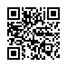 QR Code for 1ANS5YBf3DqtuRaLFi26SytbQ8kDNAHmtj