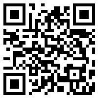 QR Code for 1ANS5bheE5oSyinbCDN1TrvZAerq5EmADa