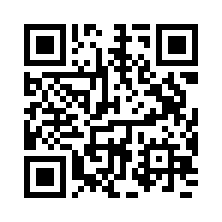 QR Code for 1ANS87racCoSZRKjb7B7H1cww4EwiAziuM